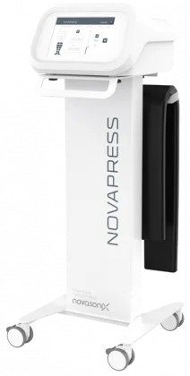 NOVAPRESS