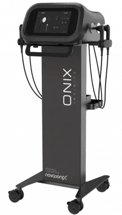 ONIX INFINITY